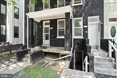 310 K Street NE, Washington, DC 20002 - Photo 2