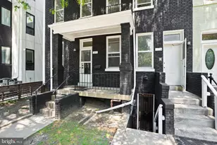 310 K St NE, Washington, DC 20002 - Photo 2