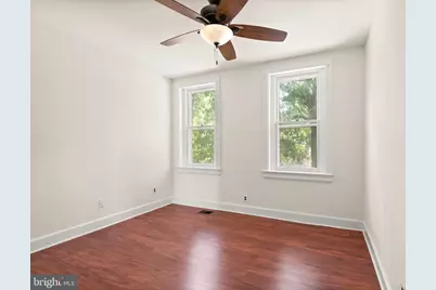 310 K Street NE, Washington, DC 20002 - Photo 56