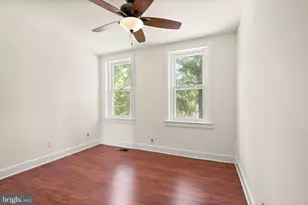 310 K St NE, Washington, DC 20002 - Photo 56