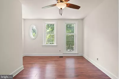 310 K Street NE, Washington, DC 20002 - Photo 70