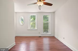 310 K St NE, Washington, DC 20002 - Photo 70