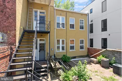 310 K Street NE, Washington, DC 20002 - Photo 24