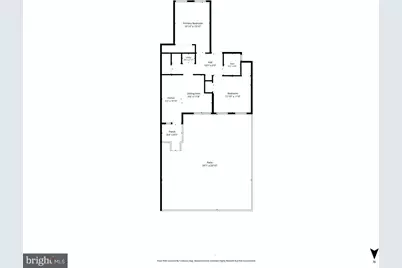 310 K Street NE, Washington, DC 20002 - Photo 48
