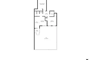 310 K St NE, Washington, DC 20002 - Photo 48