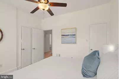 310 K Street NE, Washington, DC 20002 - Photo 10