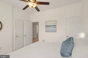 310 K St NE, Washington, DC 20002 - Photo 10