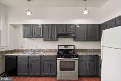 310 K Street NE, Washington, DC 20002 - Photo 62