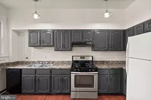 310 K St NE, Washington, DC 20002 - Photo 62