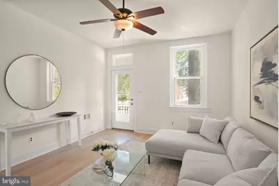310 K Street NE, Washington, DC 20002 - Photo 4