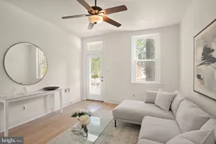 310 K St NE, Washington, DC 20002 - Photo 4