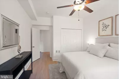 310 K Street NE, Washington, DC 20002 - Photo 14