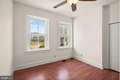 310 K Street NE, Washington, DC 20002 - Photo 52