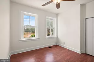 310 K St NE, Washington, DC 20002 - Photo 52