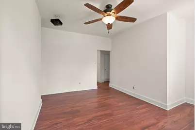 310 K Street NE, Washington, DC 20002 - Photo 68