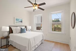 310 K St NE, Washington, DC 20002 - Photo 12