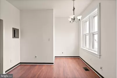 310 K Street NE, Washington, DC 20002 - Photo 60