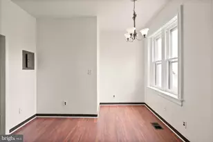 310 K St NE, Washington, DC 20002 - Photo 60