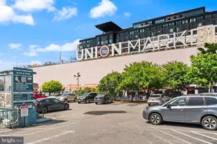 310 K St NE, Washington, DC 20002 - Photo 36