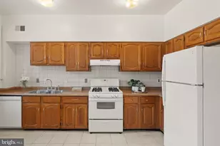 310 K St NE, Washington, DC 20002 - Photo 18