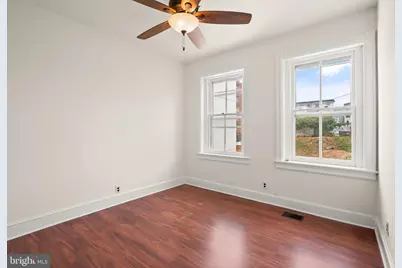 310 K Street NE, Washington, DC 20002 - Photo 54