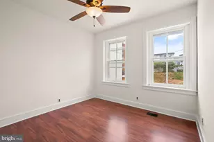 310 K St NE, Washington, DC 20002 - Photo 54