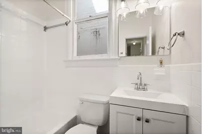 310 K Street NE, Washington, DC 20002 - Photo 50