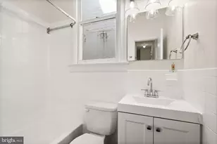 310 K St NE, Washington, DC 20002 - Photo 50