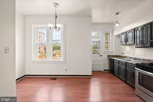 310 K St NE, Washington, DC 20002 - Photo 66
