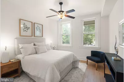 310 K Street NE, Washington, DC 20002 - Photo 16