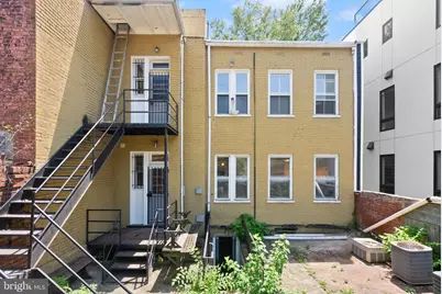 310 K Street NE, Washington, DC 20002 - Photo 22