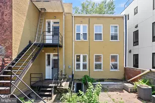 310 K St NE, Washington, DC 20002 - Photo 22