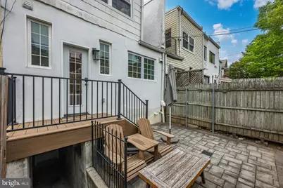 1810 Irving Street NW, Washington, DC 20010 - Photo 28