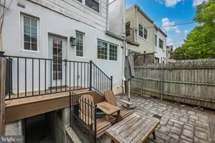 1810 Irving St NW, Washington, DC 20010 - Photo 28
