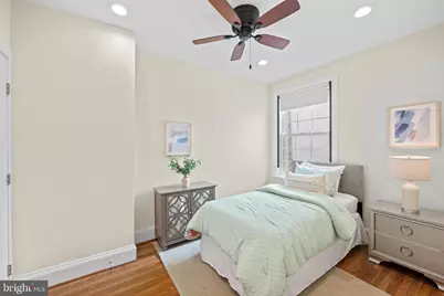 1810 Irving Street NW, Washington, DC 20010 - Photo 20