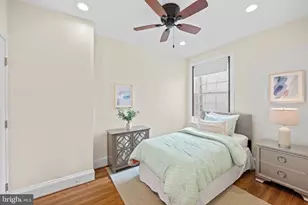 1810 Irving St NW, Washington, DC 20010 - Photo 20