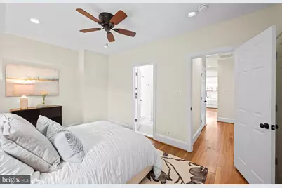 1810 Irving Street NW, Washington, DC 20010 - Photo 14