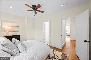 1810 Irving St NW, Washington, DC 20010 - Photo 14