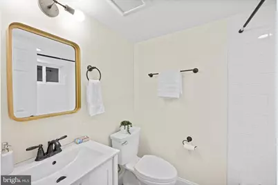 1810 Irving Street NW, Washington, DC 20010 - Photo 24