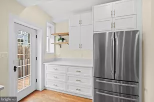 1810 Irving St NW, Washington, DC 20010 - Photo 10