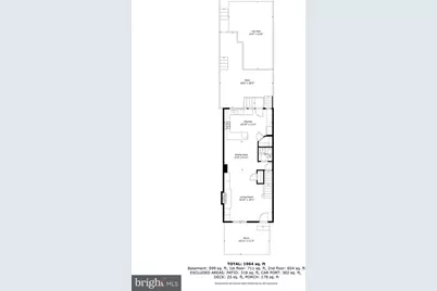 1810 Irving Street NW, Washington, DC 20010 - Photo 32