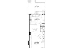 1810 Irving St NW, Washington, DC 20010 - Photo 32