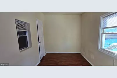 1255 Meigs Place NE #3, Washington, DC 20002 - Photo 12