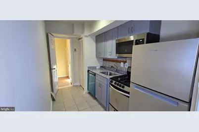 1255 Meigs Place NE #3, Washington, DC 20002 - Photo 10