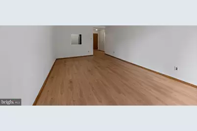 730 24th Street NW #206, Washington, DC 20037 - Photo 14
