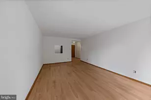 730 24th St NW, Washington, DC 20037 - Photo 14