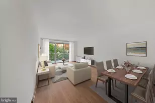 730 24th St NW, Washington, DC 20037 - Photo 38