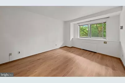 730 24th Street NW #206, Washington, DC 20037 - Photo 18