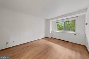 730 24th St NW, Washington, DC 20037 - Photo 18