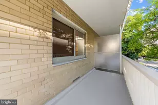 730 24th St NW, Washington, DC 20037 - Photo 12